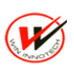 Salesmove icon